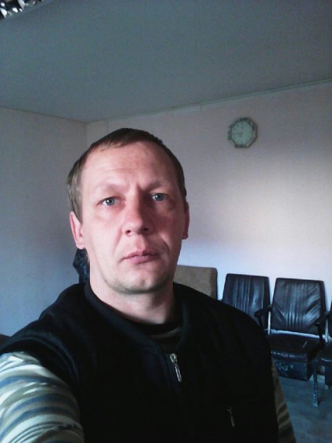 Антон, Россия, Тюмень, 44 года. Сайт знакомств одиноких отцов GdePapa.Ru