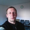 Антон, Россия, Тюмень, 44