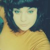 Катюша, 28, Россия, Краснодар