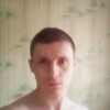 Андрей, 35, Россия, Кавалерово