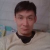 Сергей, Россия, Улан-Удэ. Фотография 753265