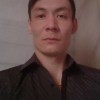 Сергей, Россия, Улан-Удэ, 34