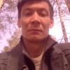 Сергей, Россия, Улан-Удэ. Фотография 753266