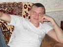 Слава Карев, Москва, 38 лет, 1 ребенок. Познакомиться без регистрации.