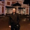 Дмитрий, Россия, Пермь, 58