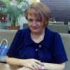 Татьяна, Россия, Санкт-Петербург, 45