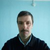 Владимир, 46, Беларусь, Молодечно