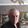 Игорь, Россия, Москва, 56