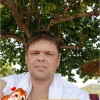 Олег, 44, Россия, Тверь