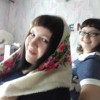 Дарья, 26, Россия, Курск