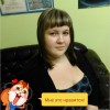 Дарья, Россия, Курск, 28