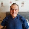 Денис, Россия, Челябинск, 38