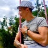 Сергей, Россия, Орехово-Зуево, 35