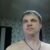 Сергей, Россия, Волгоград. Фотография 753698