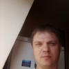 Сергей, Россия, Волгоград, 45