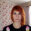 Анна, Россия, Саратов, 37