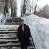 Иван, Россия, Томск, 39