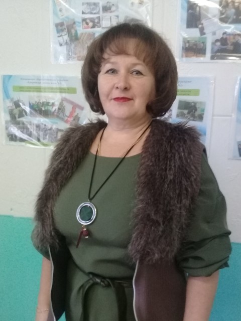 Ольга, Россия, Нижний Новгород, 52 года, 1 ребенок. Привлекательная женщина в поиске мужчины для серьезных отношений.