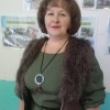 Ольга, 52, Россия, Нижний Новгород