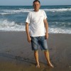 Денек, 42, Россия, Белогорск