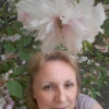 Лилия, Россия, Ейск, 59