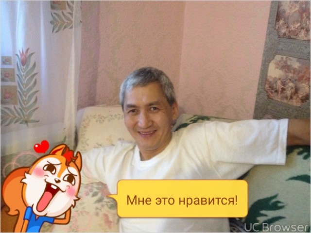 Дмитрий, Россия, Москва, 51 год. Простой человек трудолюбивый