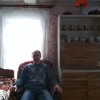 Евгений, Россия, Нижний Новгород, 48