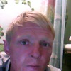 Дима Марков, Россия, Улан-Удэ, 43