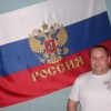 Алексей, Россия, Екатеринбург, 48