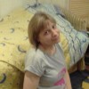 Ярослава, 48, Россия, Санкт-Петербург