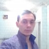 александр, 29, Россия, Уфа