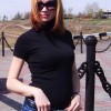 Юлия, Россия, Новокузнецк, 44