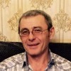 Дамир, Россия, Соль-Илецк, 58