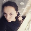 Наталья, Россия, Красноармейск, 30