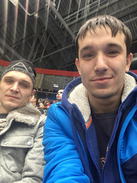 Сергей, Россия, Москва, 39 лет. Хочу найти Ту с которой решесь создать семью 