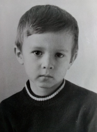 Андрей, Москва, м. Жулебино, 44 года, 1 ребенок, 1 фото. Ищу знакомство