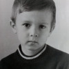 Андрей, 44, Москва, м. Жулебино
