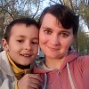 Юлия, Россия, Краснодар, 34