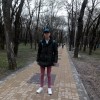 Анатолий, 33, Россия, Санкт-Петербург