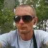 Андрей, Россия, Бахчисарай, 44