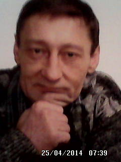 александр, Россия, Ярославль, 48 лет
