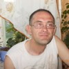 Юра Хорев, Россия, Каменногорск, 45