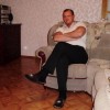 Алекс, Россия, Нижний Новгород, 51