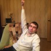 Денис, Россия, Москва, 32