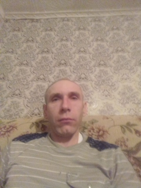 Алексей, Россия, Омск, 41 год, 2 ребенка. Хочу встретить женщину