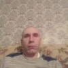 Алексей, Россия, Омск, 41
