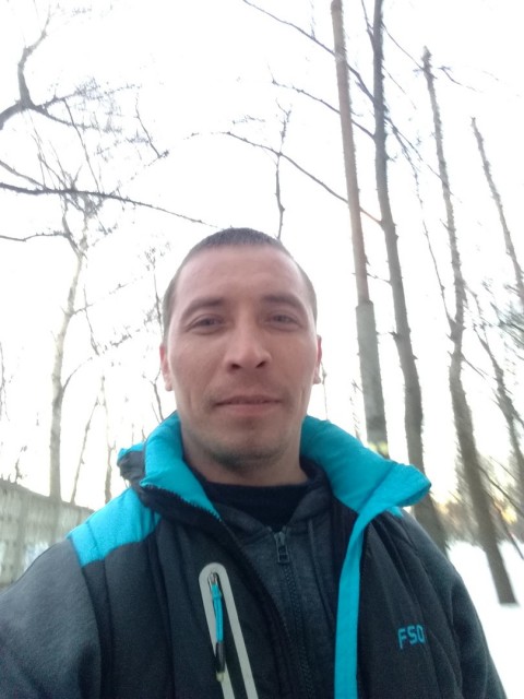 сергей, Россия, Москва, 32 года. Знакомство с мужчиной из Москвы