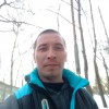 сергей, 32, Россия, Москва