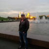 Юрий, 46, Россия, Москва