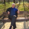 валера карпенка, 51, Россия, Донецк